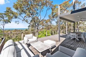 The Retreat at Moruya